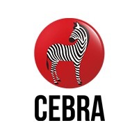 CEBRA