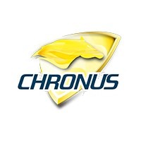 CHRONUS