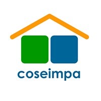 COSEIMPA