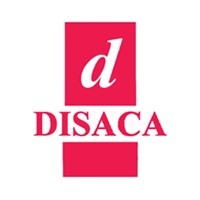 DISACA