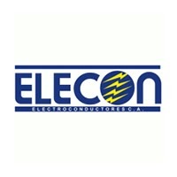 ELECON