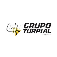 GRUPO TURPIAL