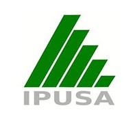 IPUSA