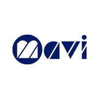MAVI