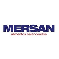 MERSAN