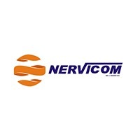 NERVICON