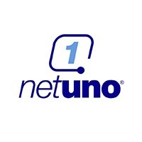 NETUNO
