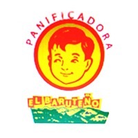 PANIFICADORA EL BARUTEÑO