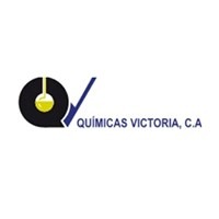 QUÍMICAS VICTORIA