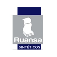 RUANSA SINTÉTICOS