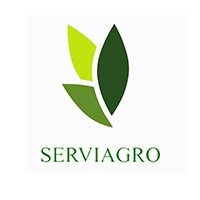 SERVIAGRO
