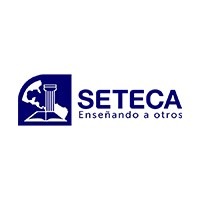 SETECA