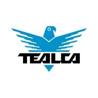 TEALCA