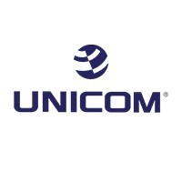 UNICOM