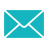 Correo