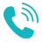Teléfonos