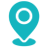 Ubicación