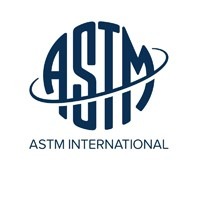 ASTM