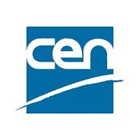 CEN