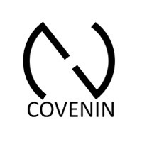 COVENIN
