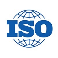 ISO