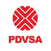 PDVSA