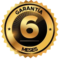Garantía